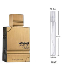 Al_Haramain_Amber_Oud_Black_Edition_Eau_de_Parfum_Unisex_10ml.jpg
