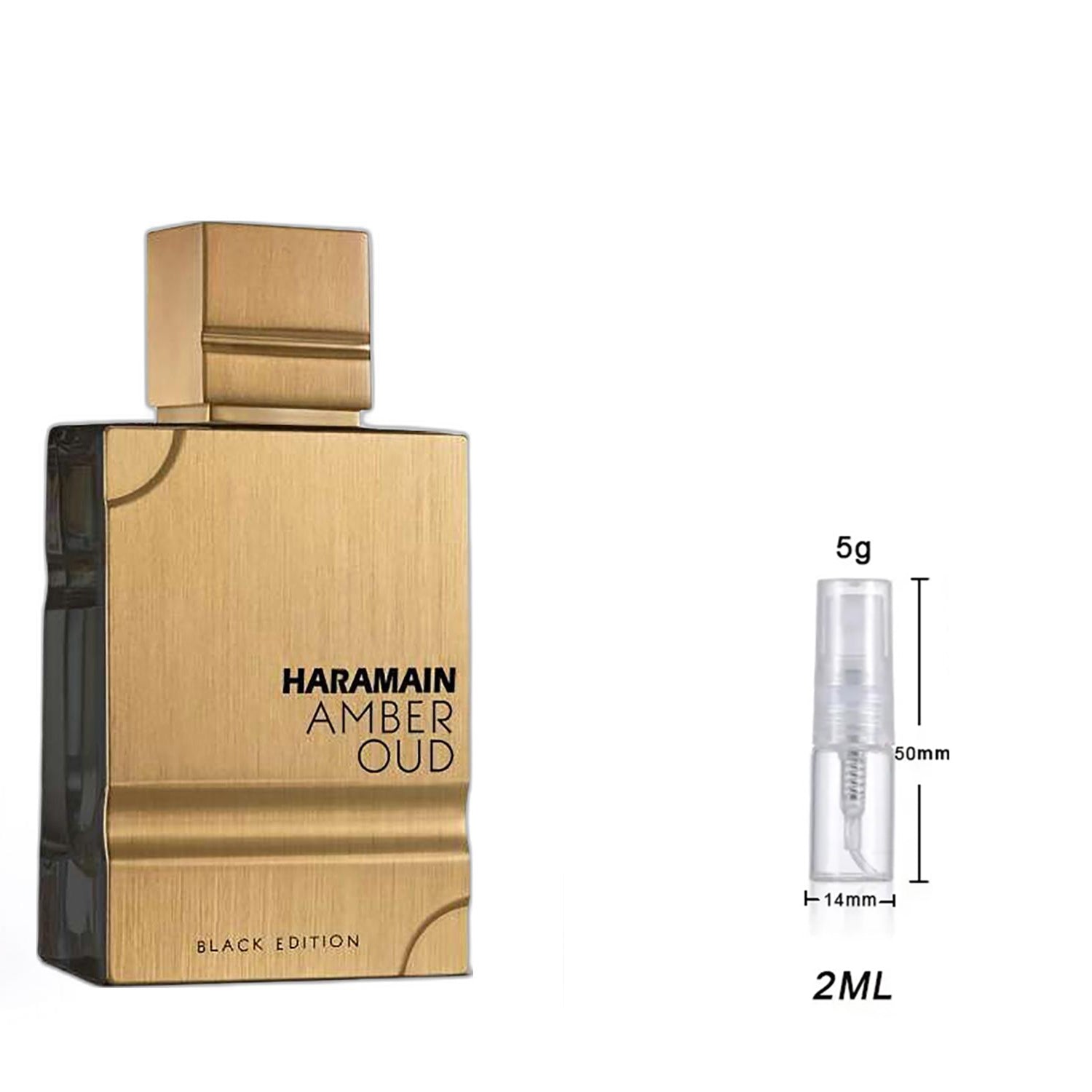 Al_Haramain_Amber_Oud_Black_Edition_Eau_de_Parfum_Unisex_2ml.jpg