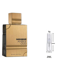 Al_Haramain_Amber_Oud_Black_Edition_Eau_de_Parfum_Unisex_2ml.jpg
