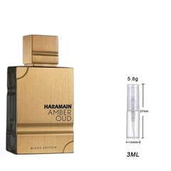 Al_Haramain_Amber_Oud_Black_Edition_Eau_de_Parfum_Unisex_3ml.jpg