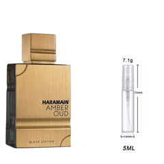 Al_Haramain_Amber_Oud_Black_Edition_Eau_de_Parfum_Unisex_5ml.jpg