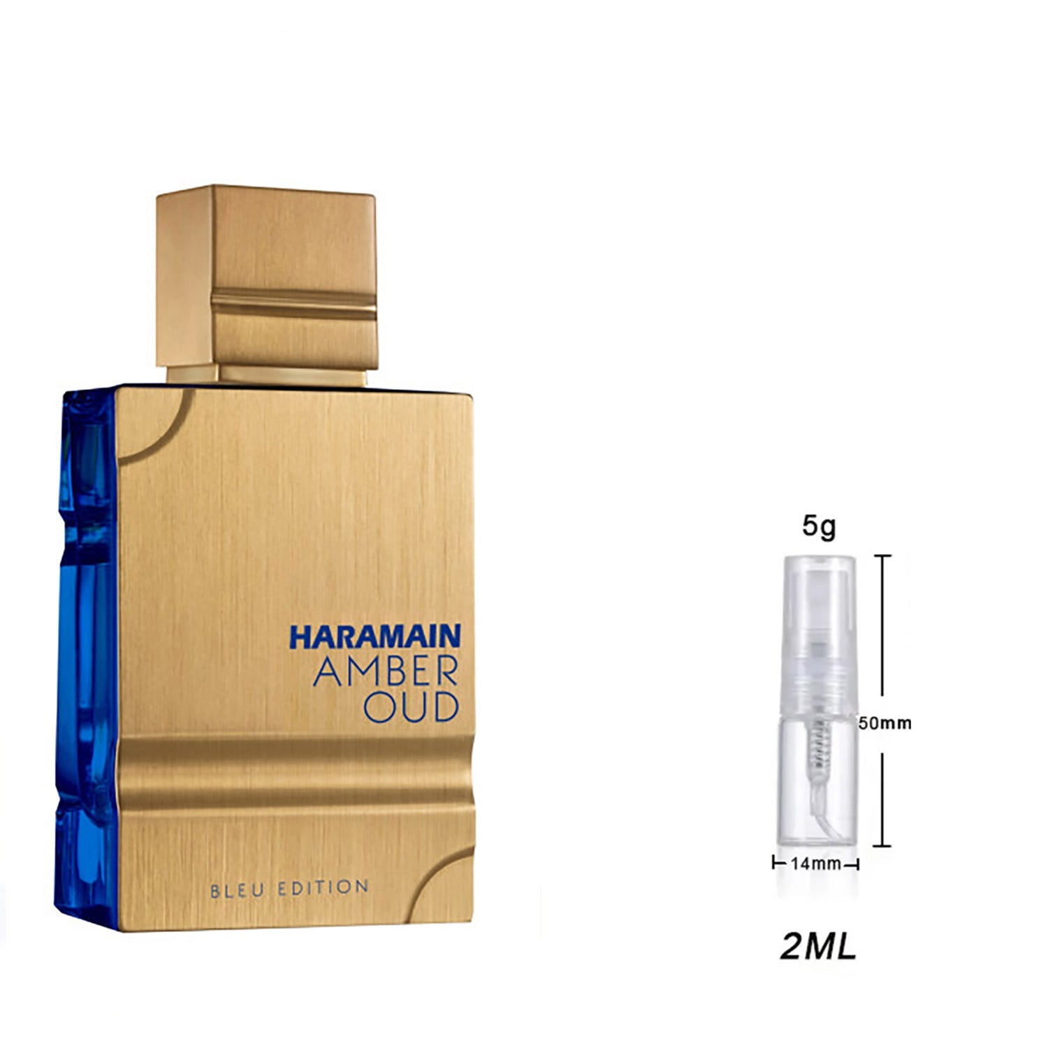 Al_Haramain_Amber_Oud_Bleu_Edition_Eau_the_Parfum_Unisex_2ml.jpg