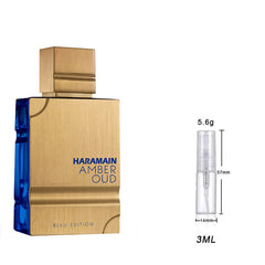 Al_Haramain_Amber_Oud_Bleu_Edition_Eau_the_Parfum_Unisex_3ml.jpg