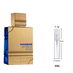 Al_Haramain_Amber_Oud_Bleu_Edition_Eau_the_Parfum_Unisex_5ml.jpg
