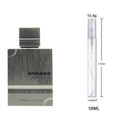 Al_Haramain_Amber_Oud_Carbon_Edition_Eau_the_Parfum_Unisex_10ml.jpg