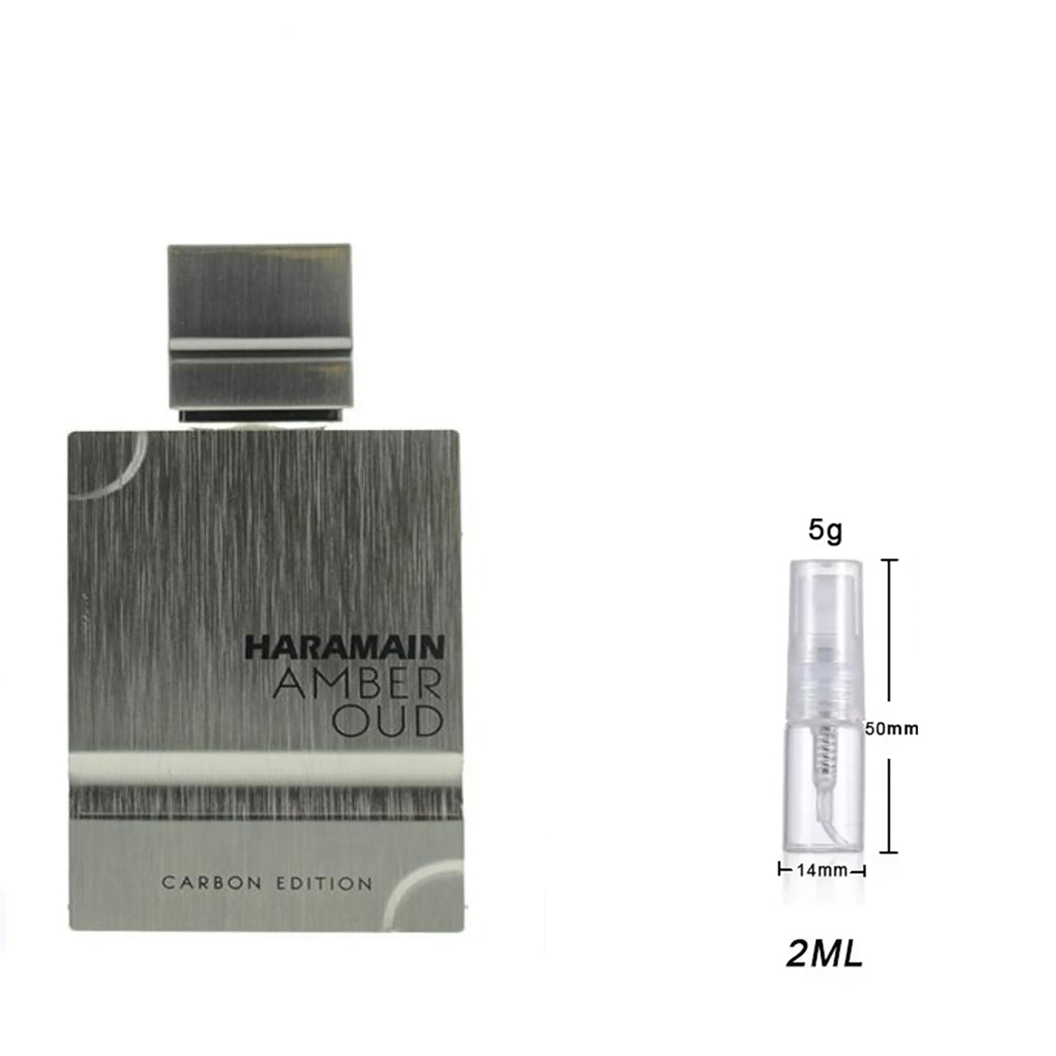 Al_Haramain_Amber_Oud_Carbon_Edition_Eau_the_Parfum_Unisex_2ml.jpg