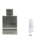 Al_Haramain_Amber_Oud_Carbon_Edition_Eau_the_Parfum_Unisex_2ml.jpg