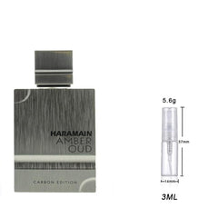Al_Haramain_Amber_Oud_Carbon_Edition_Eau_the_Parfum_Unisex_3ml.jpg
