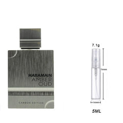 Al_Haramain_Amber_Oud_Carbon_Edition_Eau_the_Parfum_Unisex_5ml.jpg
