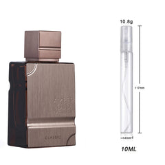 Al_Haramain_Amber_Oud_Exclusif_Classic_Extrait_de_Parfum_Unisex_10ml.jpg