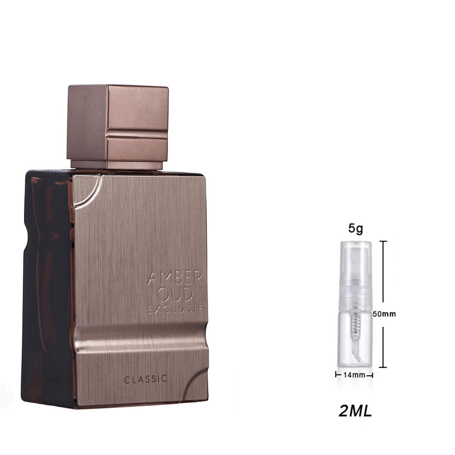 Al_Haramain_Amber_Oud_Exclusif_Classic_Extrait_de_Parfum_Unisex_2ml.jpg