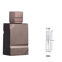 Al_Haramain_Amber_Oud_Exclusif_Classic_Extrait_de_Parfum_Unisex_3ml.jpg
