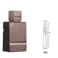 Al_Haramain_Amber_Oud_Exclusif_Classic_Extrait_de_Parfum_Unisex_5ml.jpg