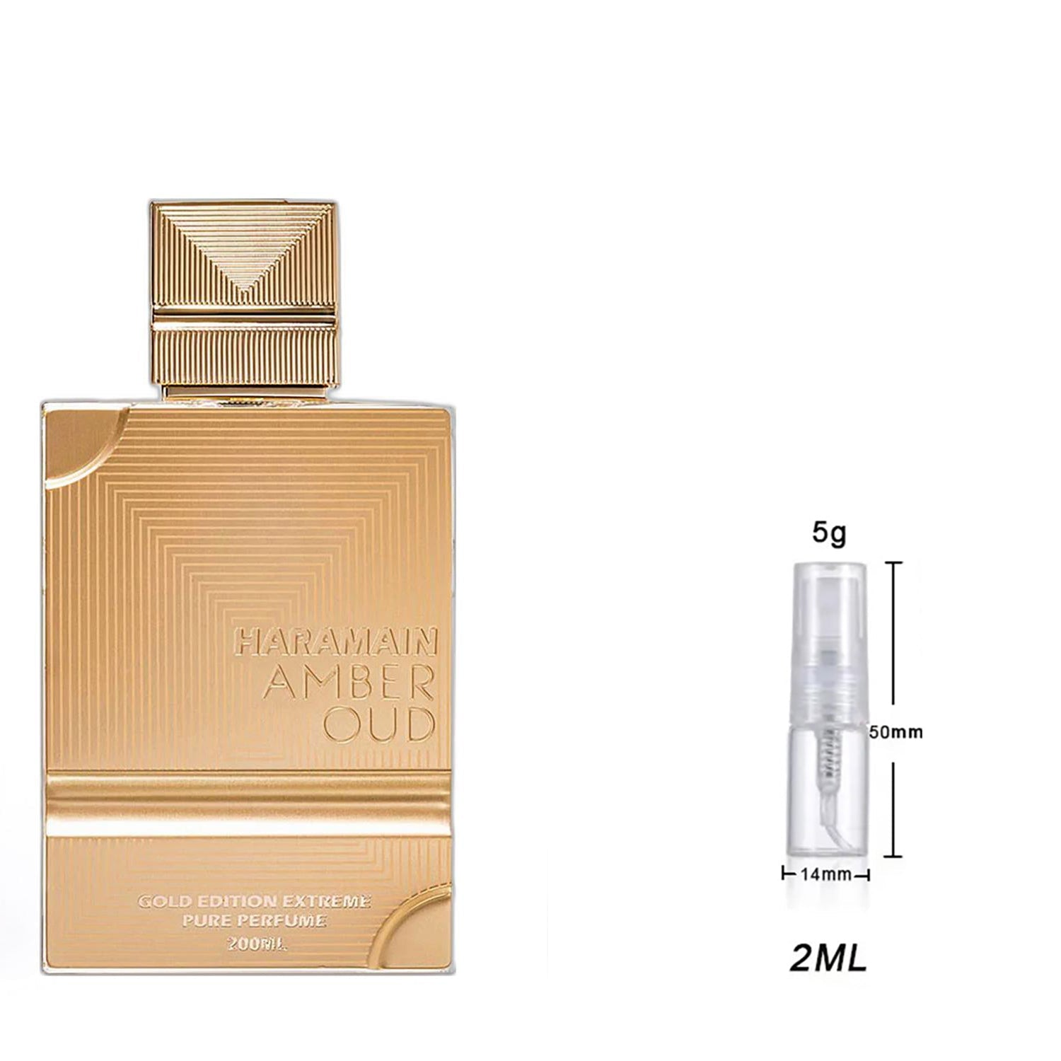 Al_Haramain_Amber_Oud_Gold_Edition_Extreme_Pure_Perfume_Unisex_2ml.jpg