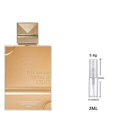 Al_Haramain_Amber_Oud_Gold_Edition_Extreme_Pure_Perfume_Unisex_3ml.jpg