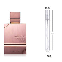 Al_Haramain_Amber_Oud_Tobacco_Edition_Eau_de_Parfum_Unisex_10ml.jpg
