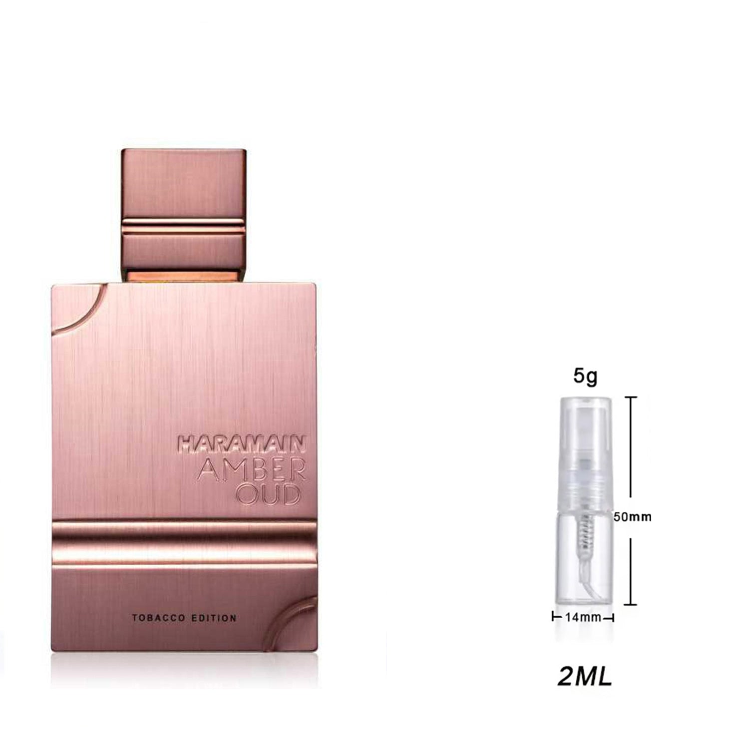 Al_Haramain_Amber_Oud_Tobacco_Edition_Eau_de_Parfum_Unisex_2ml.jpg