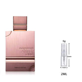 Al_Haramain_Amber_Oud_Tobacco_Edition_Eau_de_Parfum_Unisex_2ml.jpg