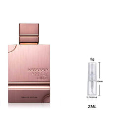 Al_Haramain_Amber_Oud_Tobacco_Edition_Eau_de_Parfum_Unisex_2ml.jpg