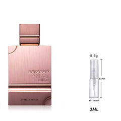 Al_Haramain_Amber_Oud_Tobacco_Edition_Eau_de_Parfum_Unisex_3ml.jpg
