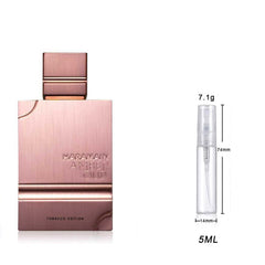 Al_Haramain_Amber_Oud_Tobacco_Edition_Eau_de_Parfum_Unisex_5ml.jpg