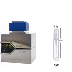 Al_Haramain_L'Aventure_Knight_Eau_de_Parfum_for_Men_5ml.jpg