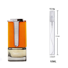 Al_Haramain_Opulent_Saffron_Eau_de_Parfum_Unisex_10ml.jpg