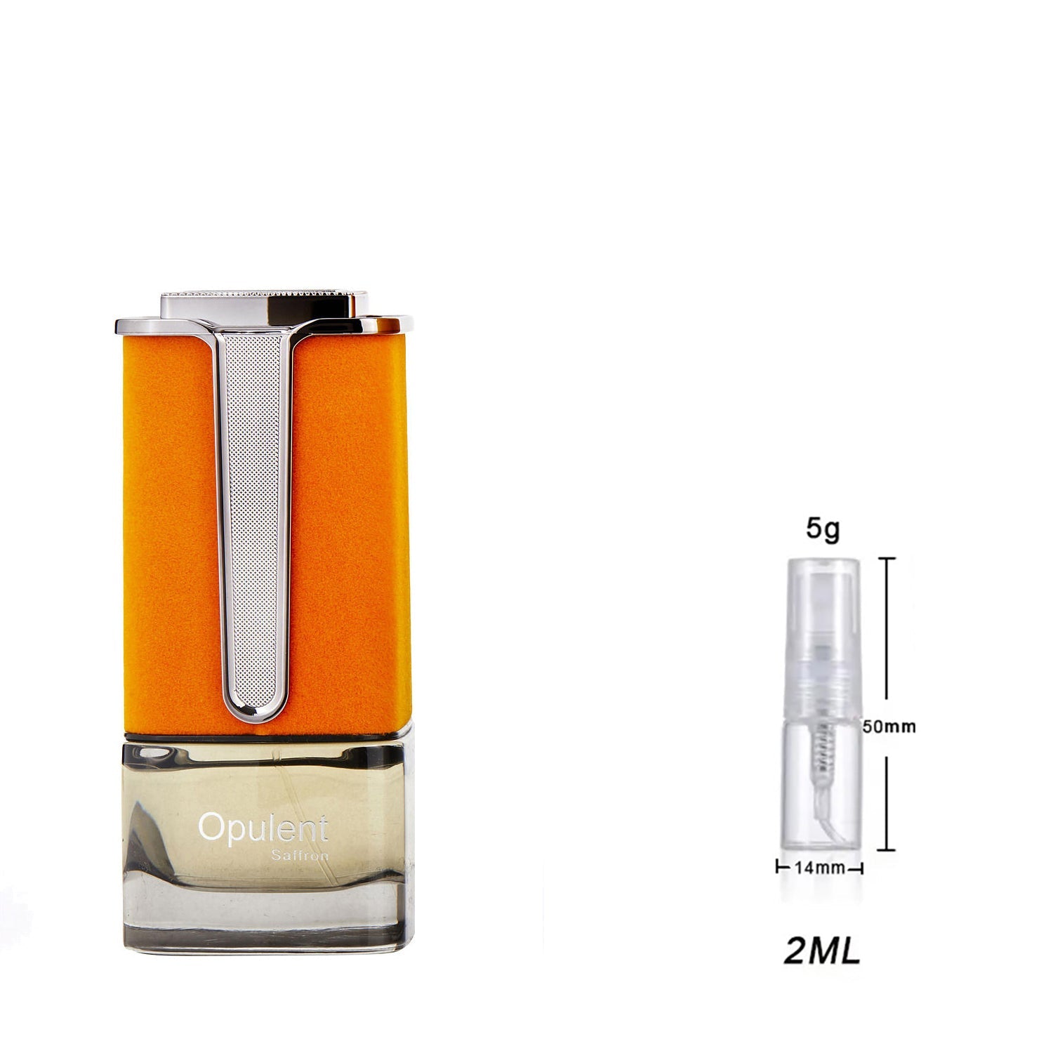 Al_Haramain_Opulent_Saffron_Eau_de_Parfum_Unisex_2ml.jpg