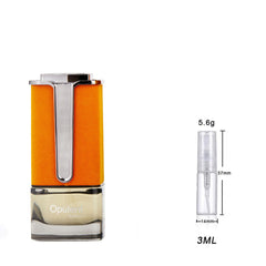 Al_Haramain_Opulent_Saffron_Eau_de_Parfum_Unisex_3ml.jpg