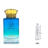 Al_Haramain_Royal_Musk_Eau_the_Parfum_Unisex_2ml.jpg