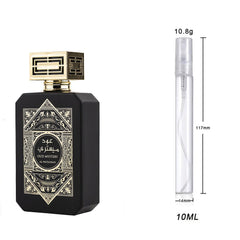 Al_Wataniah_Oud_Mystery_Eau_de_Parfum_Unisex_10ml.jpg