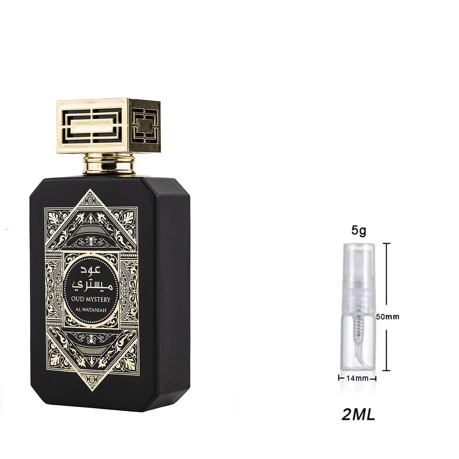Al_Wataniah_Oud_Mystery_Eau_de_Parfum_Unisex_2ml.jpg