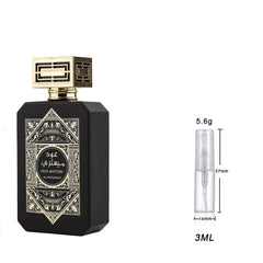 Al_Wataniah_Oud_Mystery_Eau_de_Parfum_Unisex_3ml.jpg