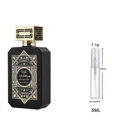 Al_Wataniah_Oud_Mystery_Eau_de_Parfum_Unisex_5ml.jpg