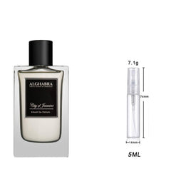 Alghabra_Parfums_City_of_Jasmine_Extrait_de_Parfum_Unisex_5ml.jpg