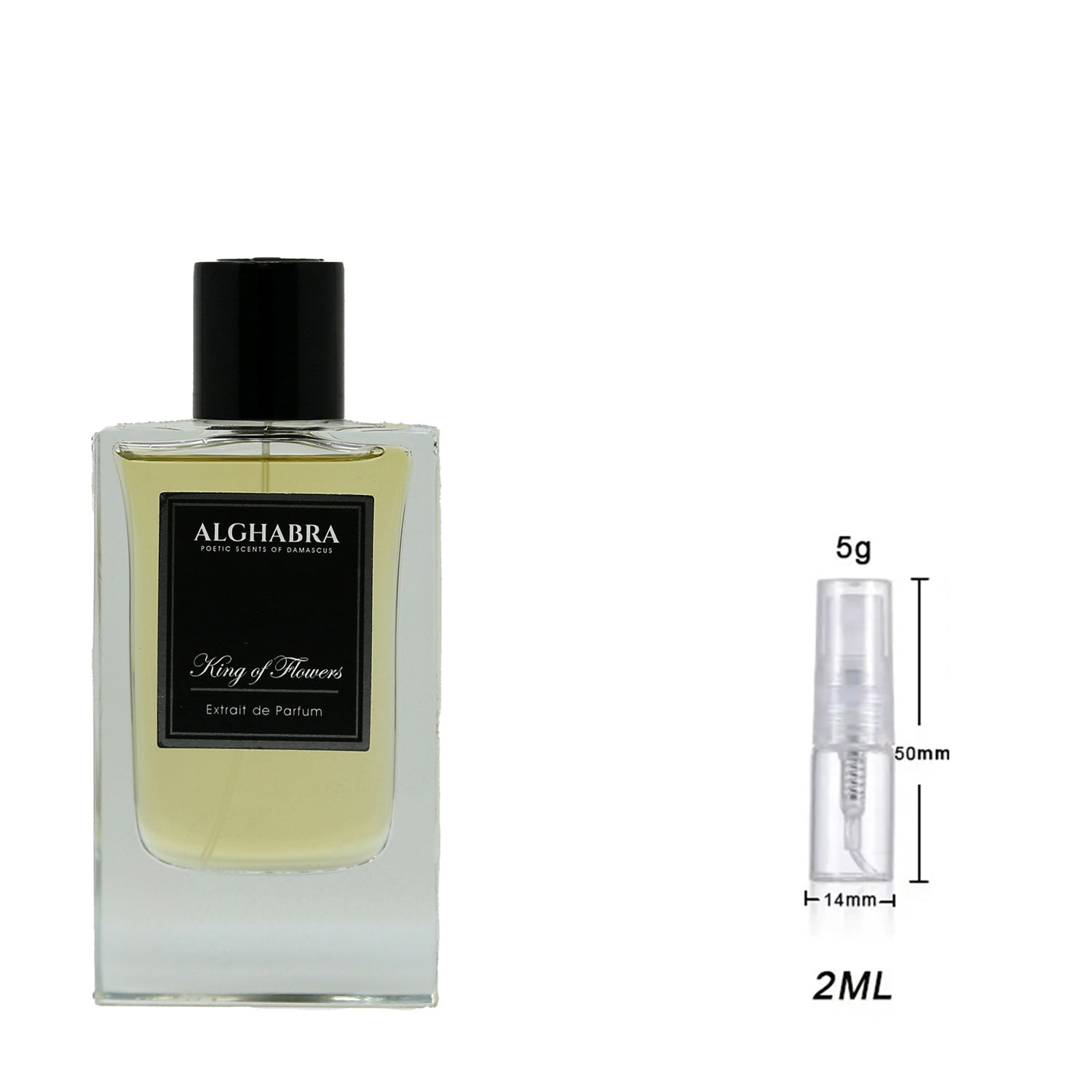 Alghabra_Parfums_King_of_Flowers_Extrait_de_Parfum_Unisex_2ml.jpg