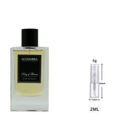 Alghabra_Parfums_King_of_Flowers_Extrait_de_Parfum_Unisex_2ml.jpg