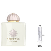 Amouage_Ashore_Eau_de_Parfum_for_Women_2ml.jpg