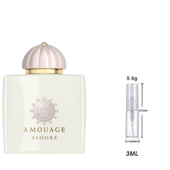 Amouage_Ashore_Eau_de_Parfum_for_Women_3ml.jpg