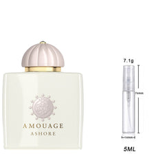 Amouage_Ashore_Eau_de_Parfum_for_Women_5ml.jpg
