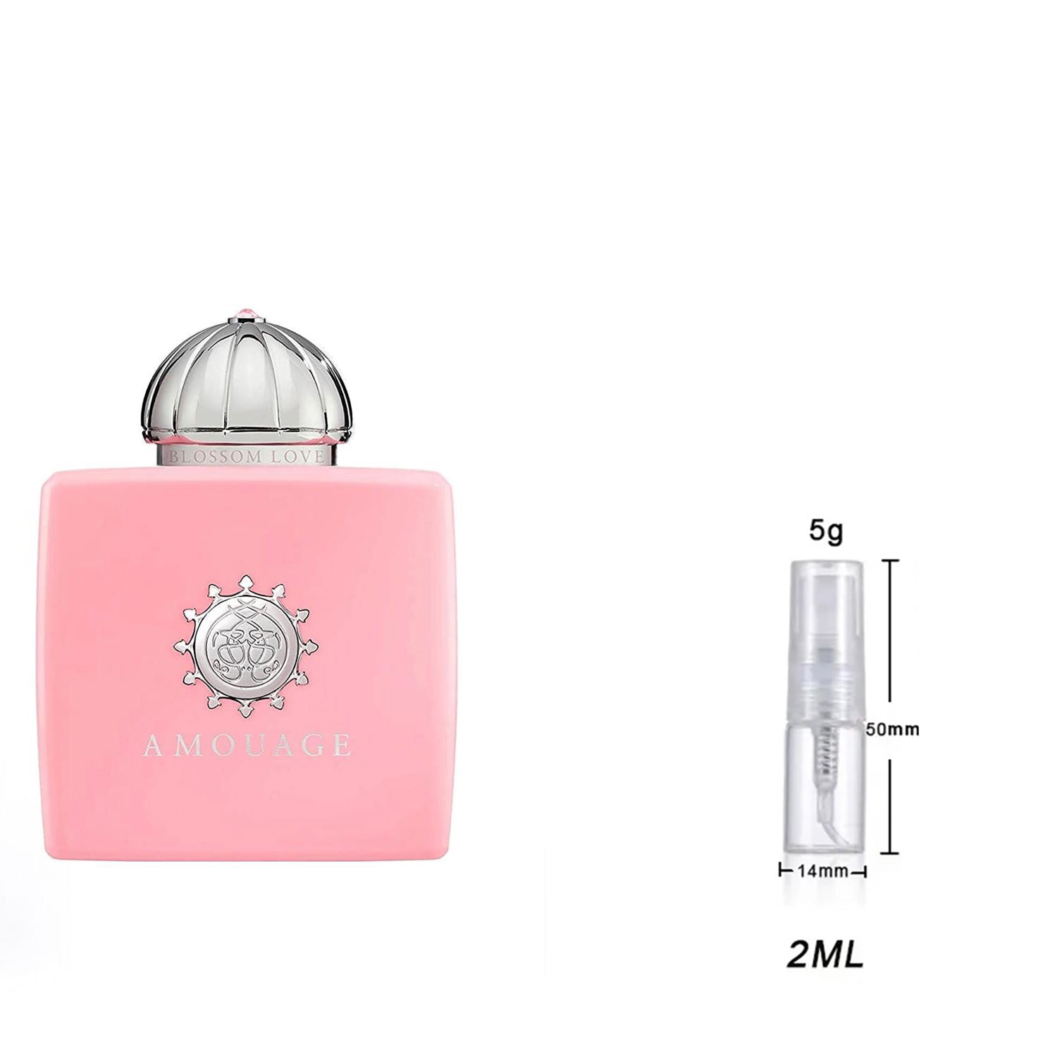 Amouage_Blossom_Love_Eau_de_Parfum_for_Women_2ml.jpg