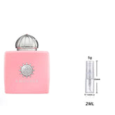 Amouage_Blossom_Love_Eau_de_Parfum_for_Women_2ml.jpg