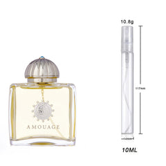 Amouage_Ciel_Woman_Eau_de_Parfum_for_Women_10ml.jpg