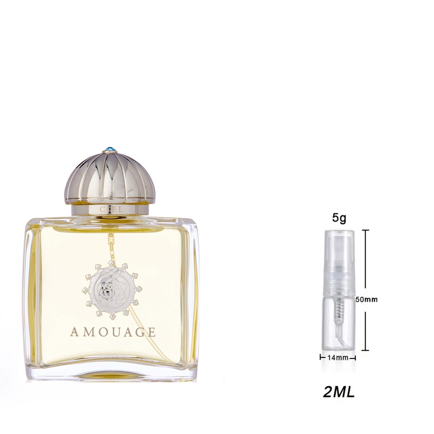 Amouage_Ciel_Woman_Eau_de_Parfum_for_Women_2ml.jpg