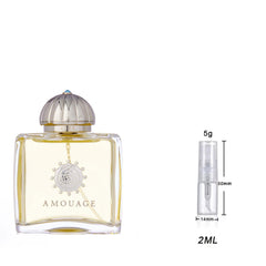 Amouage_Ciel_Woman_Eau_de_Parfum_for_Women_2ml.jpg
