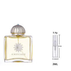 Amouage_Ciel_Woman_Eau_de_Parfum_for_Women_3ml.jpg