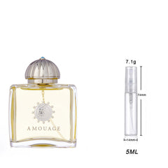 Amouage_Ciel_Woman_Eau_de_Parfum_for_Women_5ml.jpg