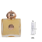 Amouage_Dia_Woman_Eau_de_Parfum_for_Women_2ml.jpg