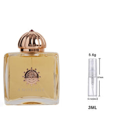 Amouage_Dia_Woman_Eau_de_Parfum_for_Women_3ml.jpg