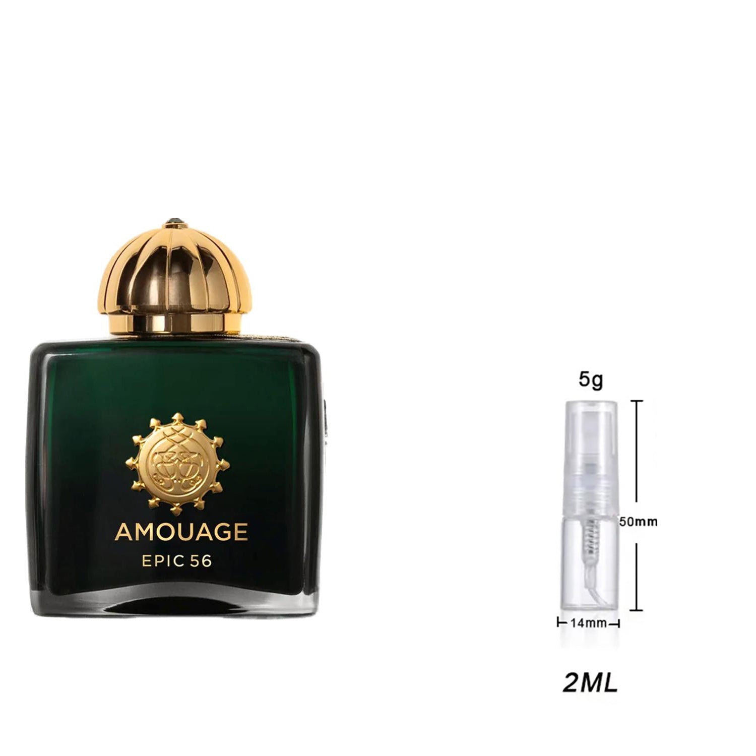 Amouage_Epic_56_Woman_Parfum_2ml.jpg